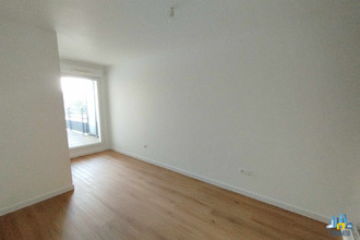  appartement nanterre 92000
