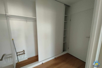  appartement nanterre 92000
