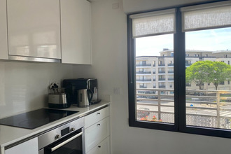  appartement nanterre 92000