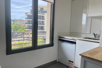  appartement nanterre 92000
