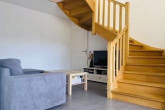  appartement nanterre 92000