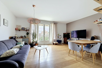  appartement nanterre 92000