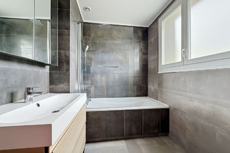  appartement nanterre 92000