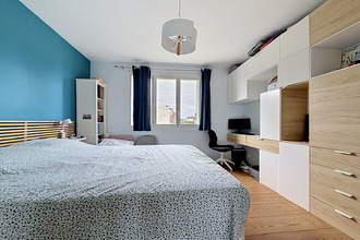  appartement nanterre 92000