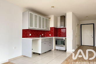  appartement nanterre 92000