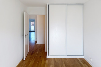  appartement nanterre 92000