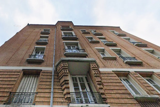  appartement nanterre 92000