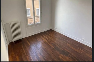  appartement nanterre 92000