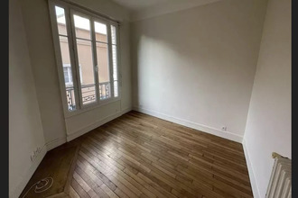  appartement nanterre 92000