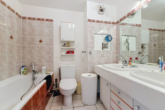  appartement nanterre 92000