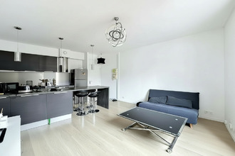  appartement nanterre 92000