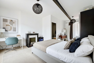  appartement nanterre 92000