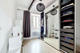 appartement nanterre 92000