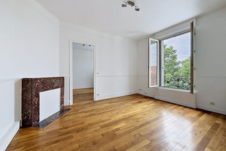  appartement nanterre 92000