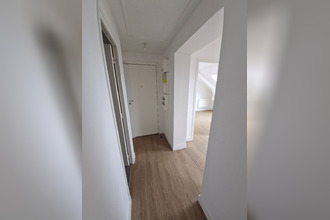  appartement nanterre 92000