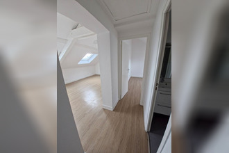  appartement nanterre 92000