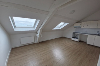  appartement nanterre 92000