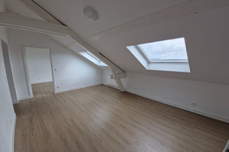  appartement nanterre 92000