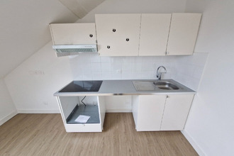  appartement nanterre 92000