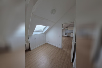  appartement nanterre 92000