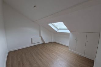  appartement nanterre 92000