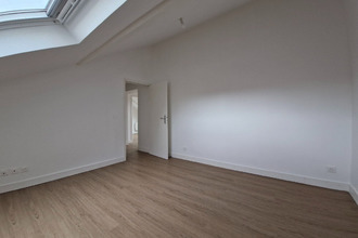  appartement nanterre 92000