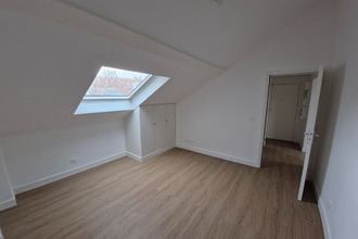  appartement nanterre 92000