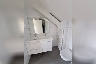 appartement nanterre 92000