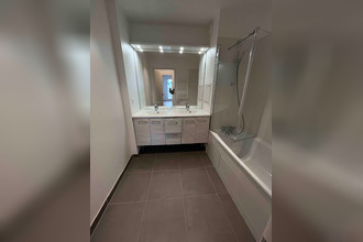  appartement nanterre 92000