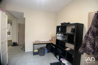  appartement nanterre 92000