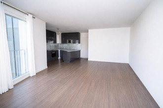 appartement nanterre 92000