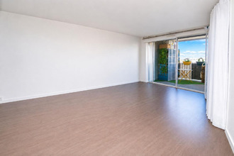  appartement nanterre 92000