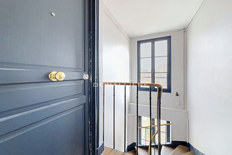  appartement nanterre 92000
