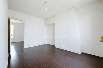  appartement nanterre 92000