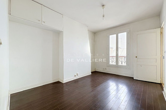  appartement nanterre 92000