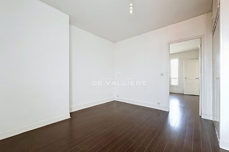  appartement nanterre 92000