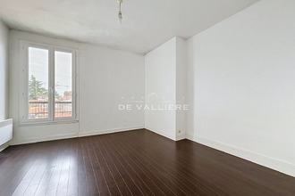  appartement nanterre 92000