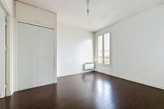  appartement nanterre 92000