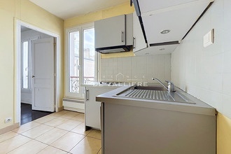  appartement nanterre 92000