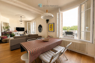  appartement nanterre 92000