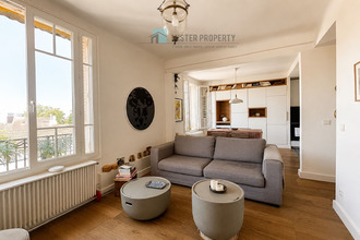  appartement nanterre 92000