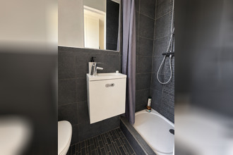  appartement nanterre 92000
