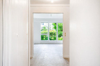  appartement nanterre 92000