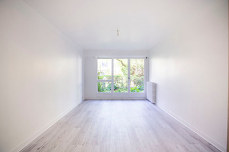  appartement nanterre 92000