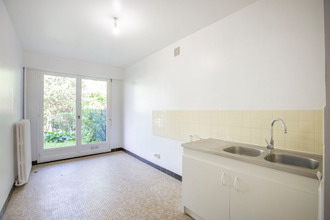  appartement nanterre 92000