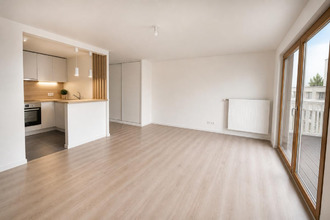  appartement nanterre 92000