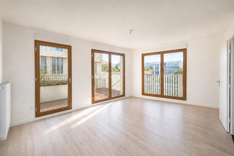  appartement nanterre 92000