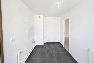  appartement nanterre 92000