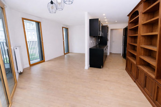 appartement nanterre 92000