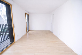  appartement nanterre 92000
